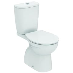 Ideal standard eurovit usato  Spedito ovunque in Italia 