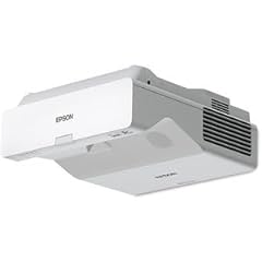 Epson powerlite 760w for sale  Delivered anywhere in USA 