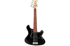 Cort gb34jj bass gebraucht kaufen  Wird an jeden Ort in Deutschland