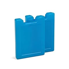 Igloo maxcold small for sale  Delivered anywhere in USA 