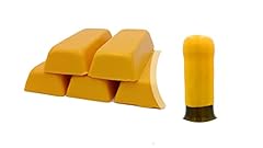 Generico verpackung gelb gebraucht kaufen  Wird an jeden Ort in Deutschland