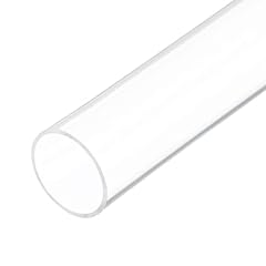 Rebower clear plastic for sale  Delivered anywhere in USA 