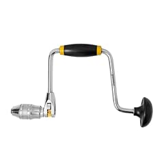Yzchain adjustable hand for sale  Delivered anywhere in USA 
