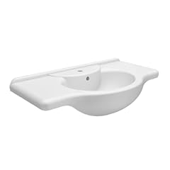 Lavabo consolle mobile usato  Spedito ovunque in Italia 