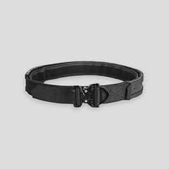 Vega holster ceinture d'occasion  Livré partout en France