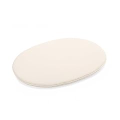 Stokke sleepi mini for sale  Delivered anywhere in USA 