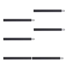 Joyhuatrade pcs inch for sale  Delivered anywhere in USA 