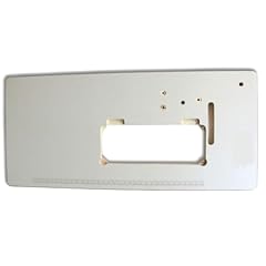 Cutex table top for sale  Delivered anywhere in USA 