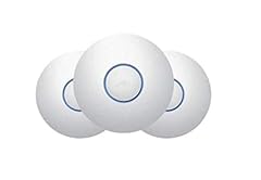 Ubiquiti networks unifi gebraucht kaufen  Wird an jeden Ort in Deutschland
