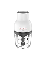 Moulinex moulinette essential for sale  Delivered anywhere in UK