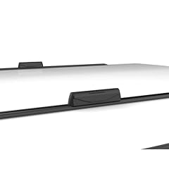 Yakima custom landing for sale  Delivered anywhere in USA 