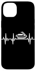 Jetski heartbeat jet for sale  Delivered anywhere in USA 