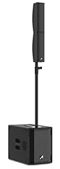 Audibax detroit 1000 d'occasion  Livré partout en France
