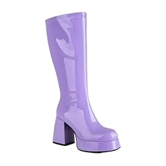 Bilikeyu stiefel damen gebraucht kaufen  Wird an jeden Ort in Deutschland