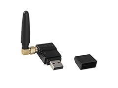Futurelight wdr usb gebraucht kaufen  Wird an jeden Ort in Deutschland