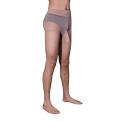 Dobovova herren strumpfhose gebraucht kaufen  Wird an jeden Ort in Deutschland