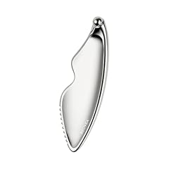 Beovea gua sha for sale  Delivered anywhere in USA 
