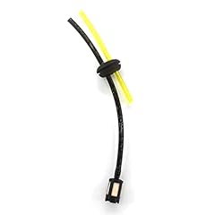 Huri fuel line for sale  Delivered anywhere in UK