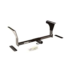 Draw tite 24796 for sale  Delivered anywhere in USA 
