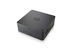 Dell 3gmvt tb16 for sale  Delivered anywhere in USA 
