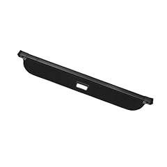 Motoforti retractable cargo for sale  Delivered anywhere in USA 
