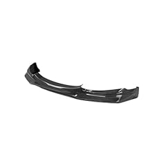 Front spoiler splitter for sale  Delivered anywhere in UK