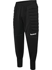 Hummel homme classic d'occasion  Livré partout en France