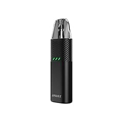 Voopoo argus pod for sale  Delivered anywhere in UK