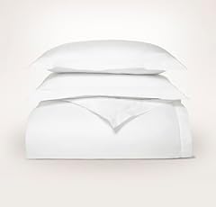 Boll branch percale for sale  Delivered anywhere in USA 