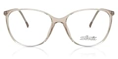 Silhouette spx illusion for sale  Delivered anywhere in USA 
