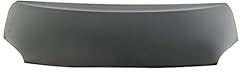 Garage pro hood for sale  Delivered anywhere in USA 