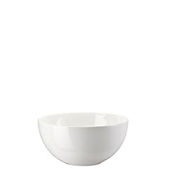 Rosenthal brillance weiss gebraucht kaufen  Wird an jeden Ort in Deutschland