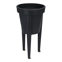 Spetebo vaso fiori usato  Spedito ovunque in Italia 