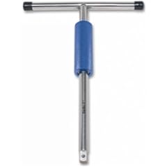 Vim tools tt500 for sale  Delivered anywhere in USA 
