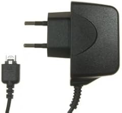 Chargeur cable 220 d'occasion  Livré partout en France