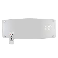 Devola door electric for sale  Delivered anywhere in UK