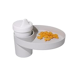 Travel tray oval for sale  Delivered anywhere in USA 