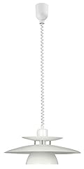 Eglo 87055 lampe d'occasion  Livré partout en France