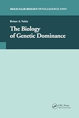 The biology genetic d'occasion  Livré partout en France