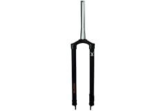 Exotic rigid alu for sale  Delivered anywhere in UK