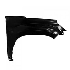 Parts 2013 2016 for sale  Delivered anywhere in USA 
