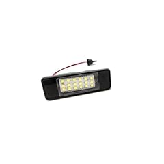 Rynplex luce targa usato  Spedito ovunque in Italia 