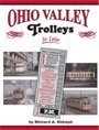 Ohio valley trolleys for sale  Delivered anywhere in USA 