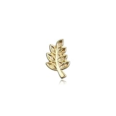 Bobijoo jewelry pins d'occasion  Livré partout en France