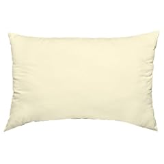Nod wool pillow for sale  Delivered anywhere in UK