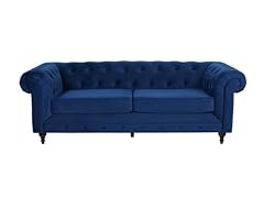 Dante furniture chesterfield for sale  Delivered anywhere in UK