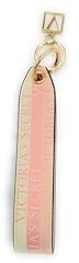 Victoria secret keychain for sale  Delivered anywhere in USA 