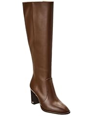 Stuart weitzman ryland for sale  Delivered anywhere in USA 
