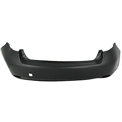 Brlucky rear bumper for sale  Delivered anywhere in USA 