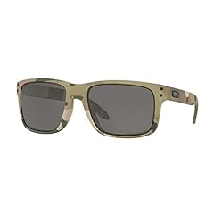 Oakley holbrook multicam for sale  Delivered anywhere in USA 